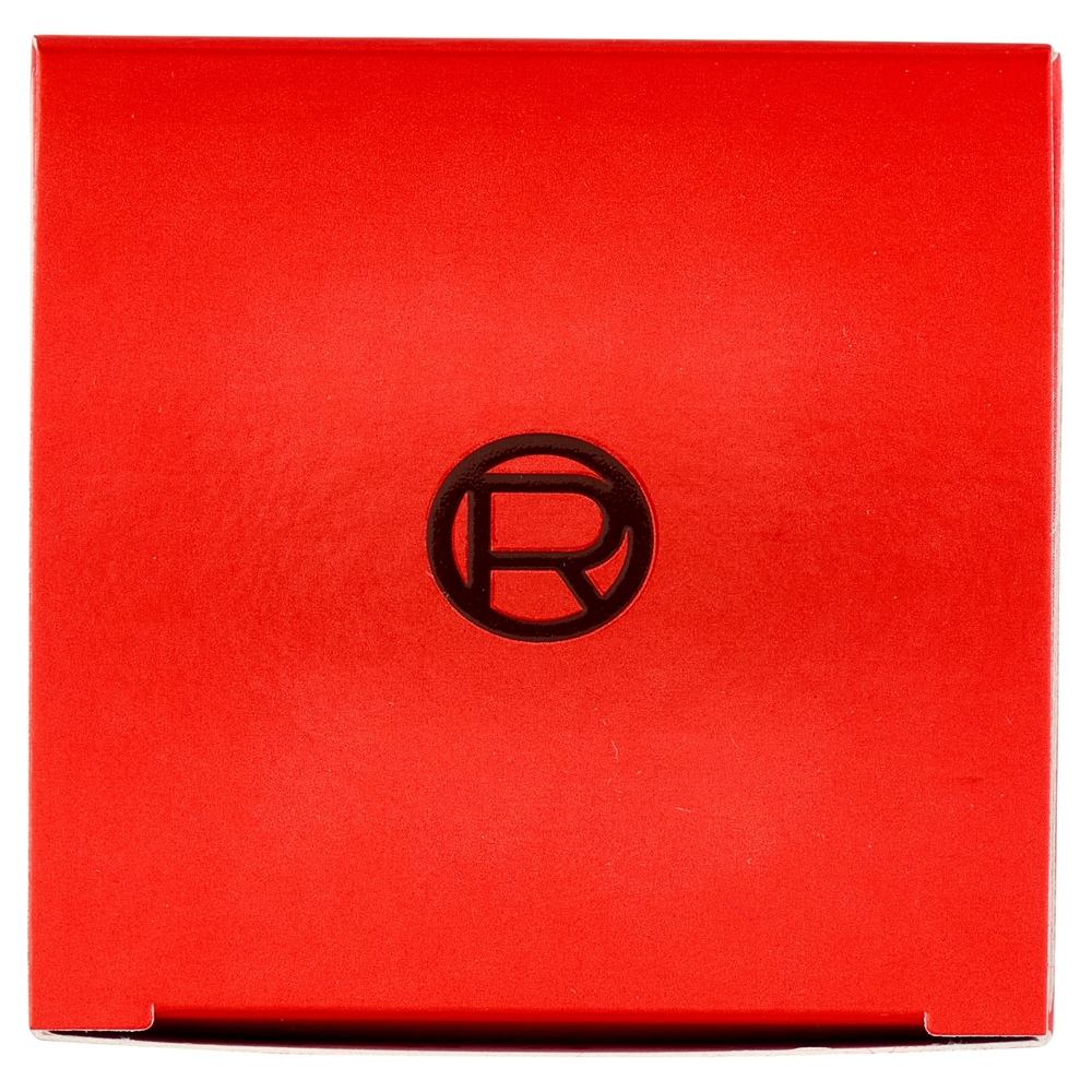 L'Oréal Paris Revitalift Crema Rossa Energizzante Giorno Anti-rughe 50 ml